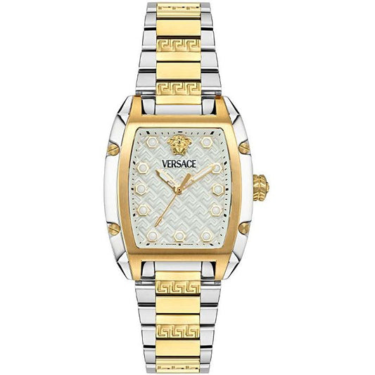 VERSACE Women Versace Dominus Lady - VE8K00424