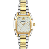 VERSACE Women Versace Dominus Lady - VE8K00424