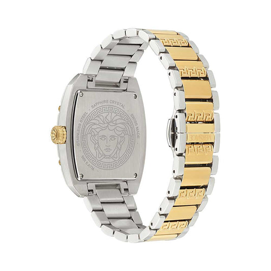 VERSACE Women Versace Dominus Lady - VE8K00424