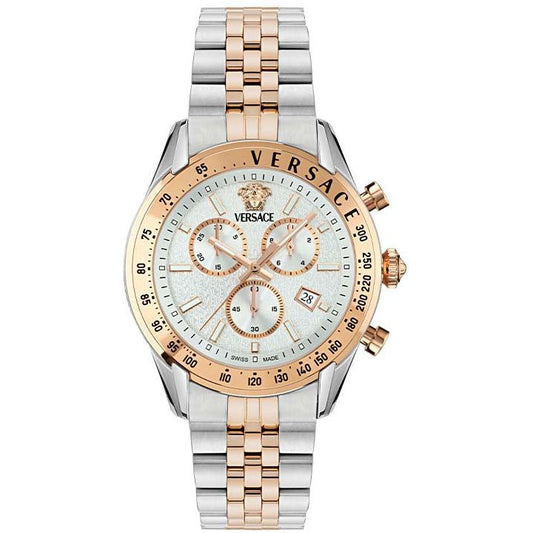 VERSACE Men Versace Chrono Master - VE8R00424