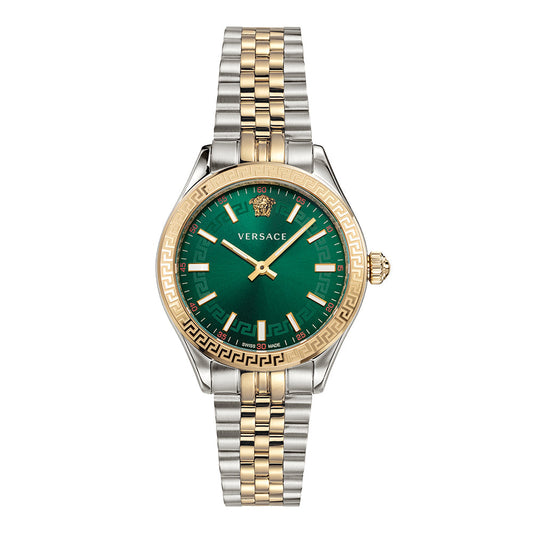 VERSACE Women Hellenyium - VEHU00420