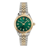 VERSACE Women Hellenyium - VEHU00420