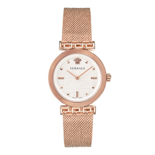 VERSACE Women Chrono VELW00620