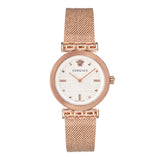 VERSACE Women Chrono VELW00620
