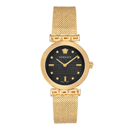 VERSACE Women Chrono VELW00720