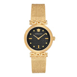 VERSACE Women Chrono VELW00720