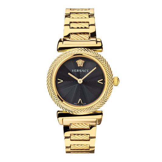 VERSACE Women T-Sport - VERE02220