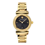 VERSACE Women T-Sport - VERE02220