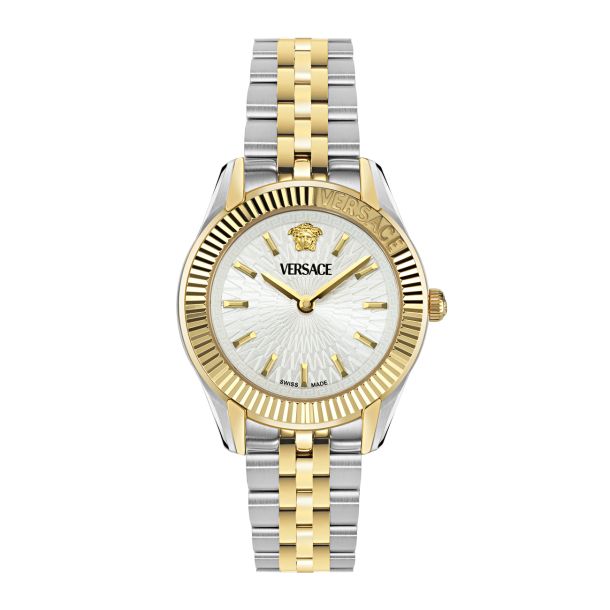 Versace Watch for Women - VE9CA0224