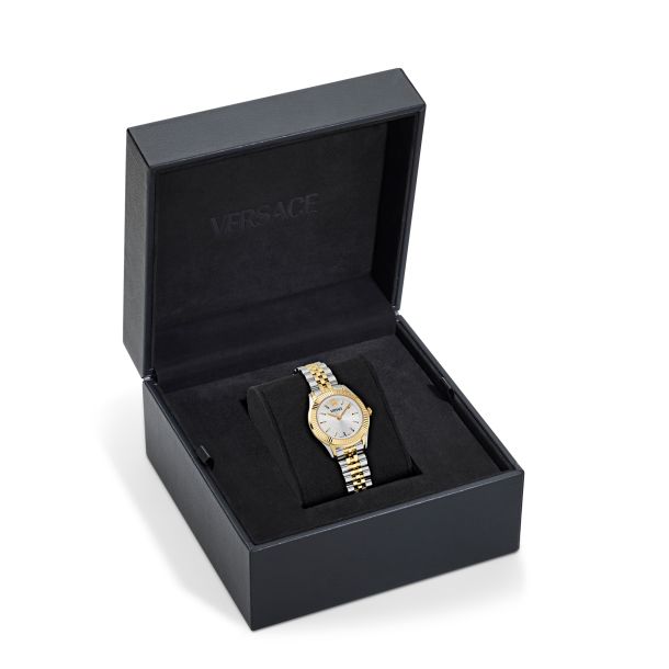Versace Watch for Women - VE9CA0224