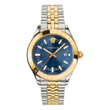VERSACE Men T-Sport - VEVK00520