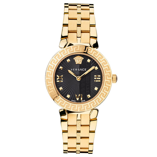 VERSACE Women Greca Icon - VEZ600521