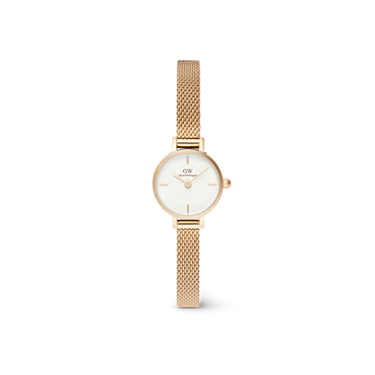 Petite Mini Evergold