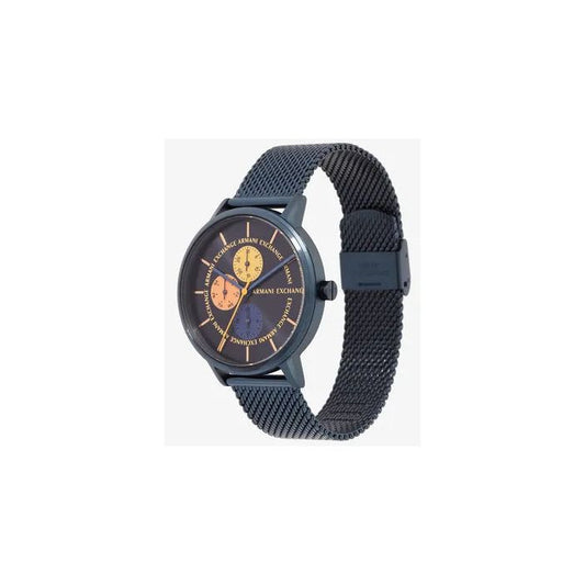 Armani Exchange Watches AX2751