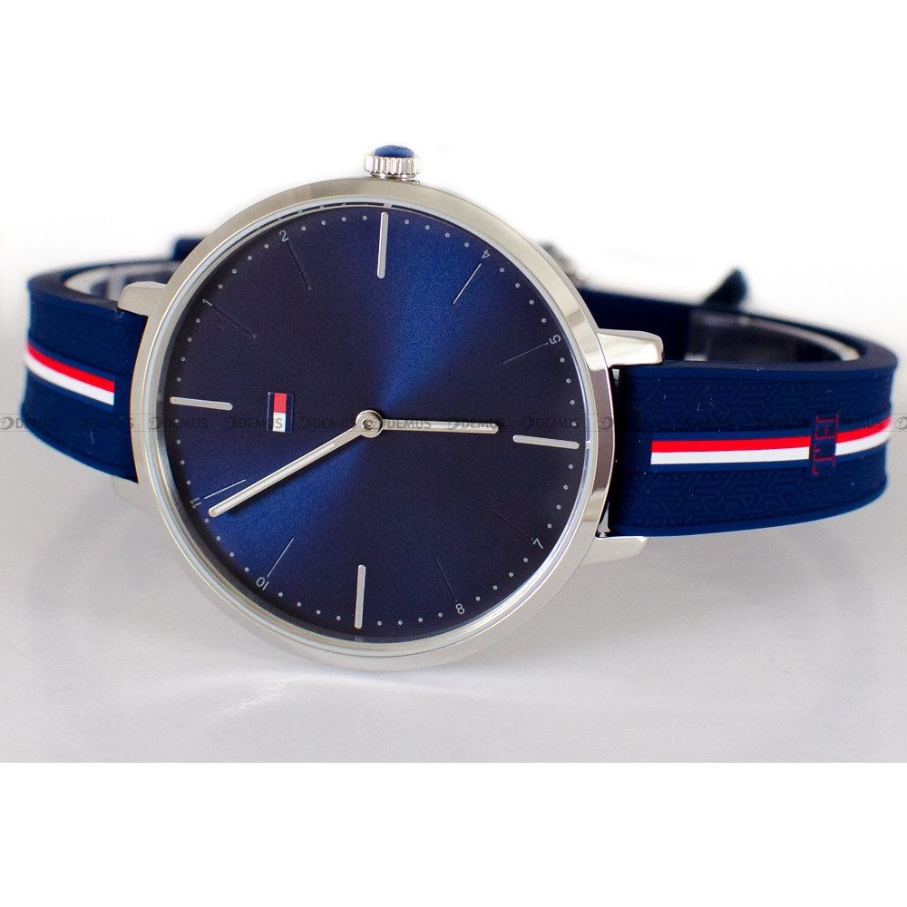 Tommy Hilfiger Alexa Analog Watch for Women 1782154